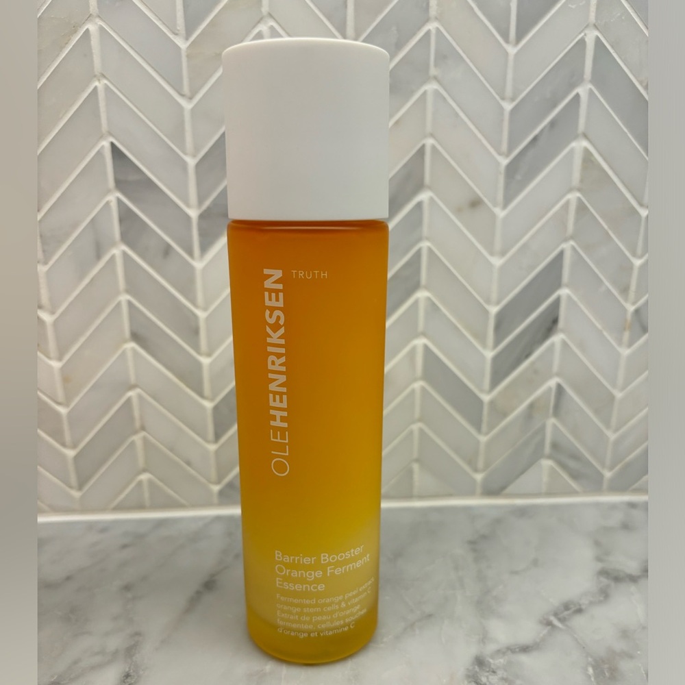 Ole Henriksen Barrier Booster